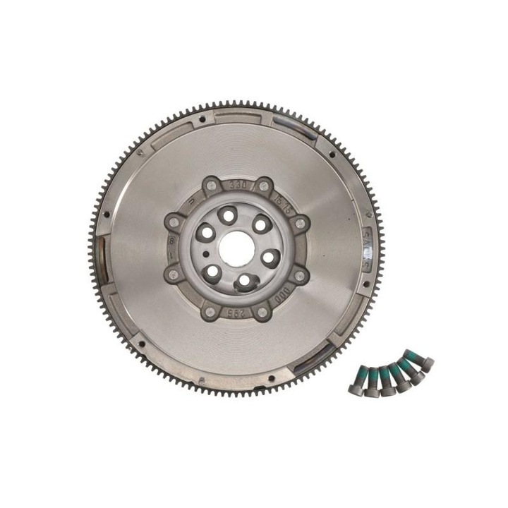 Маховик за Jeep Compass 2006-> MK49 2294 000 514