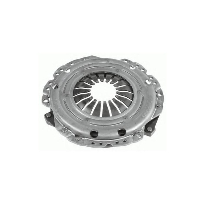 Placa presiune ambreiaj 3082 297 531