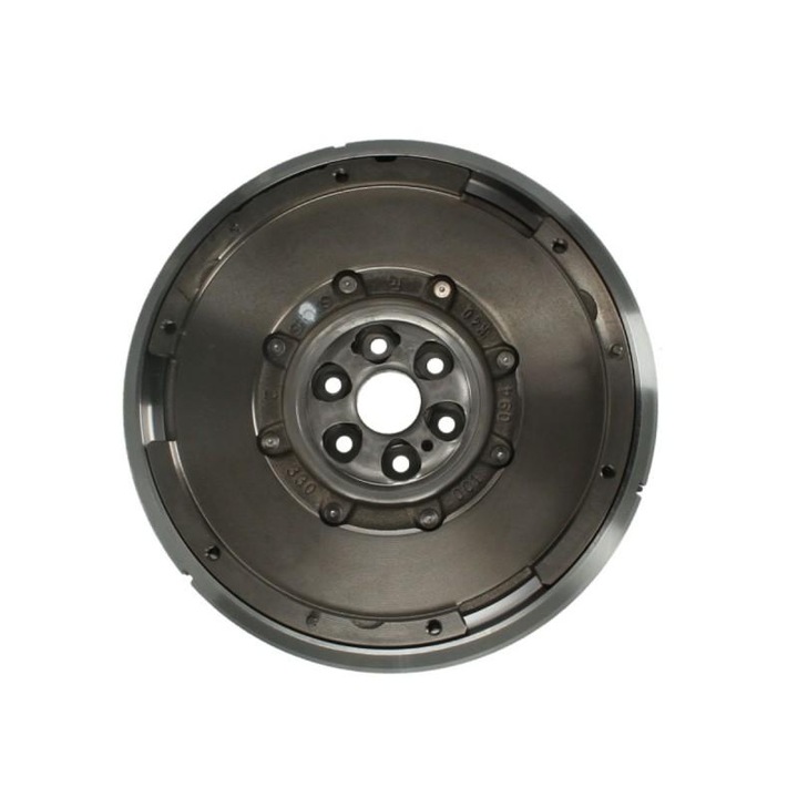 Volanta Peugeot 206 2009-2016 T3E 2294 001 594