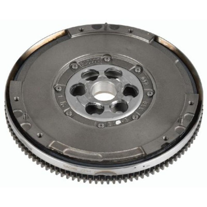 Volanta Fiat Punto 1999-2010 188 2294 001 585