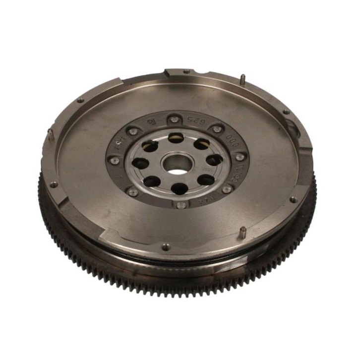 Волан Saab 9-3 2002-2015 YS3F 2294 000 846