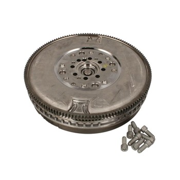 Volanta Mercedes Sprinter 2 2006-> 906 2294 000 994 Volanta Mercedes Sprinter 2 2006-> 906 2294 000 994