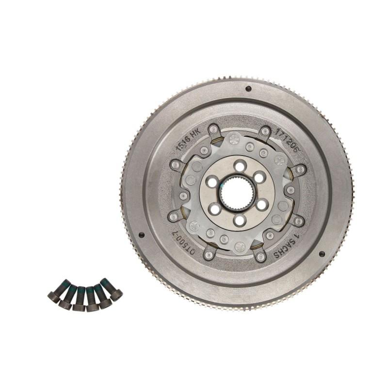 Volanta Audi A3 2004-2013 8PA 2295 000 487