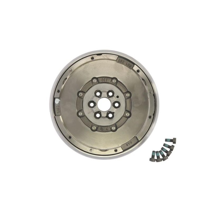 Volanta Peugeot 308 II 2294 001 995