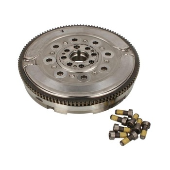 Volanta BMW Seria 3 1998-2005 E46 2294 001 391 Volanta BMW Seria 3 1998-2005 E46 2294 001 391