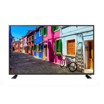 Televizor LED NEO 28T2,71 cm, FHD, Clasa G,Negru Televizor LED NEO 28T2,71 cm, FHD, Clasa G,Negru