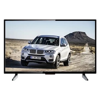 Televizor LED NEO 2430, 61cm, FHD, Clasa F,Negru Televizor LED NEO 2430, 61cm, FHD, Clasa F,Negru
