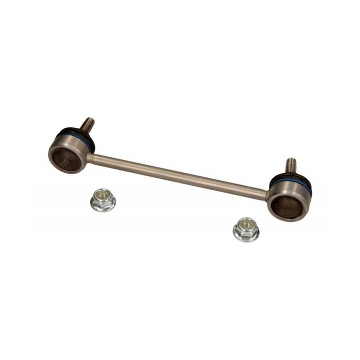 Окачване/щанга, стабилизатор Mitsubishi Carisma (1995-2006)[DA_] QS7129/HQ