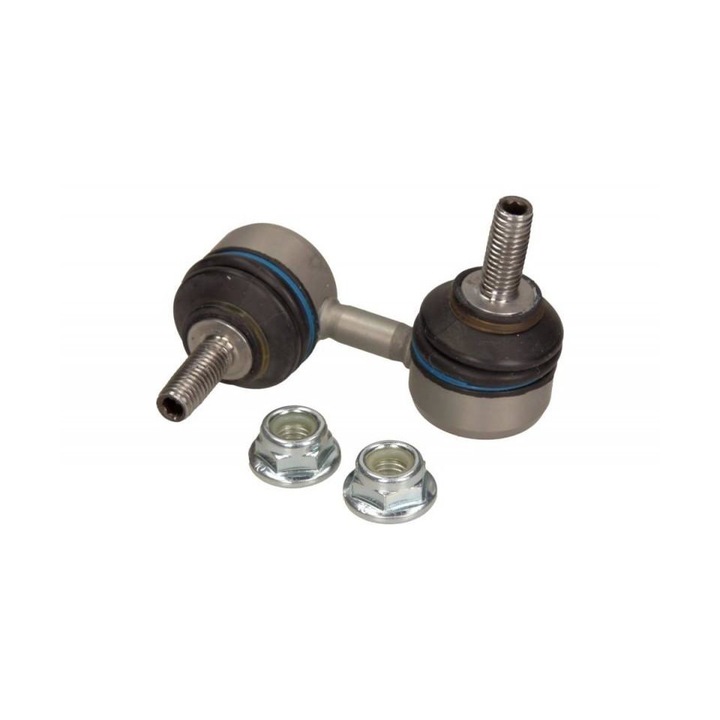 Brat/bieleta suspensie, stabilizator Mitsubishi Outlander (2002-2006)[CU_W] QS9231/HQ