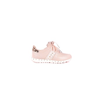 Pantofi sport dama Xena, Roz