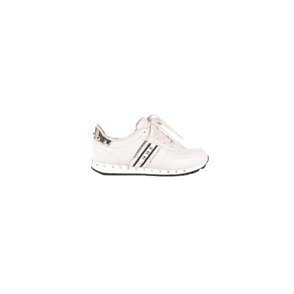 Pantofi sport dama Xena, Multicolor