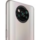 Telefon mobil POCO X3 PRO, Dual SIM, 256GB, 8GB RAM, 4G, Metal Bronze