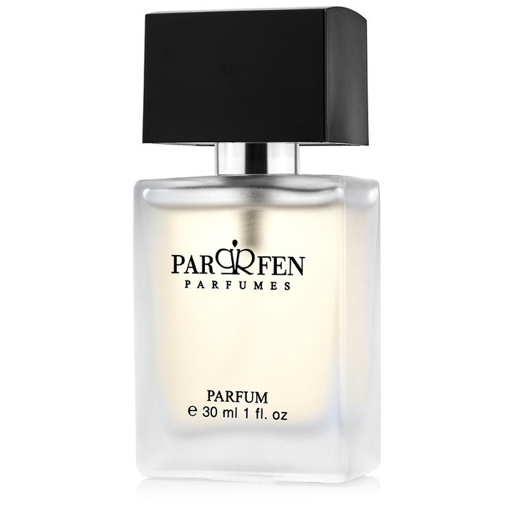 Parfüm férfiaknak Star 30ml