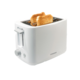 Prajitor de paine Tiross TS-1383, 700 W