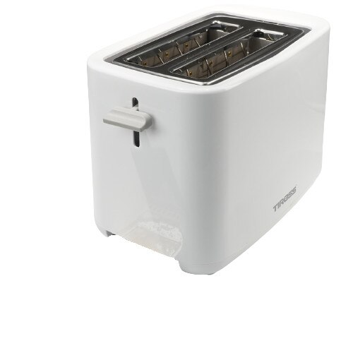 Prajitor de paine Tiross TS-1383, 700 W