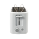 Prajitor de paine Tiross TS-1383, 700 W
