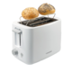 Prajitor de paine Tiross TS-1383, 700 W