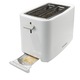 Prajitor de paine Tiross TS-1383, 700 W