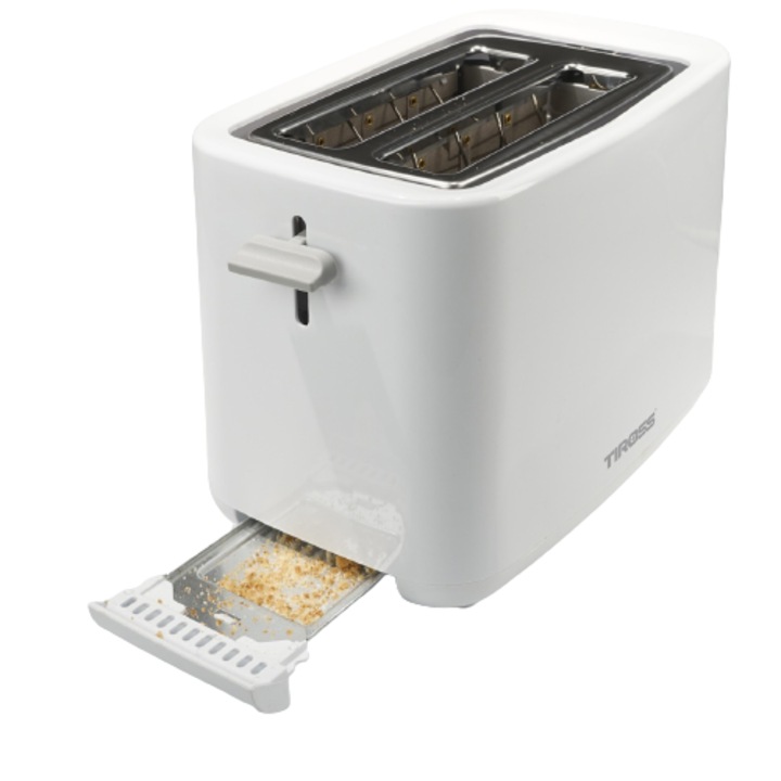 Тостер Tiross TS-1383, 700 W