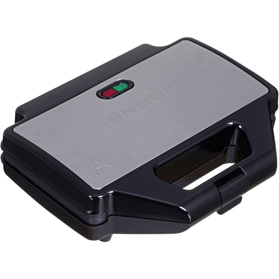 SSM 4001 XL Sandwich toaster (grill) eMAG.hu