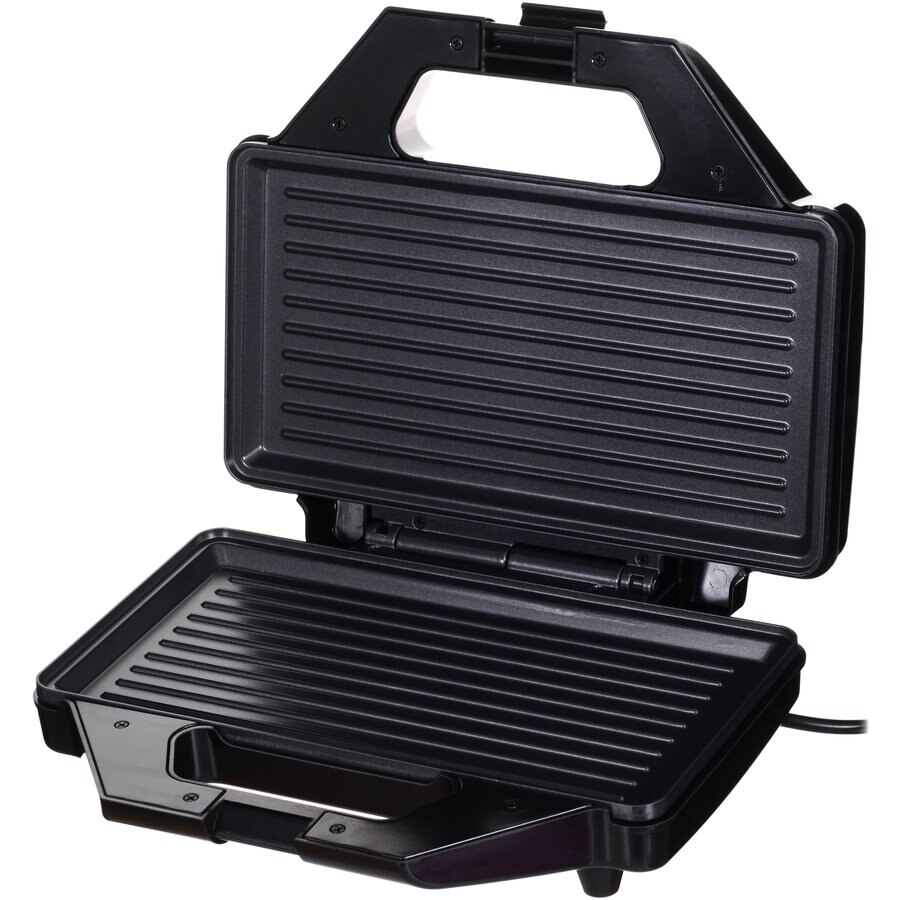 SSM 4001 XL Sandwich toaster (grill) eMAG.hu