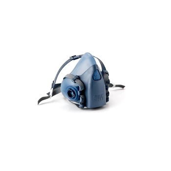 Masca de protectie 3M 7503 Masca de protectie 3M 7503