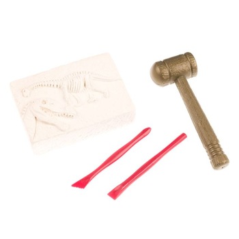 Set de joaca, Zola, explorarea misterioasa a dinozaurilor Set de joaca, Zola, explorarea misterioasa a dinozaurilor