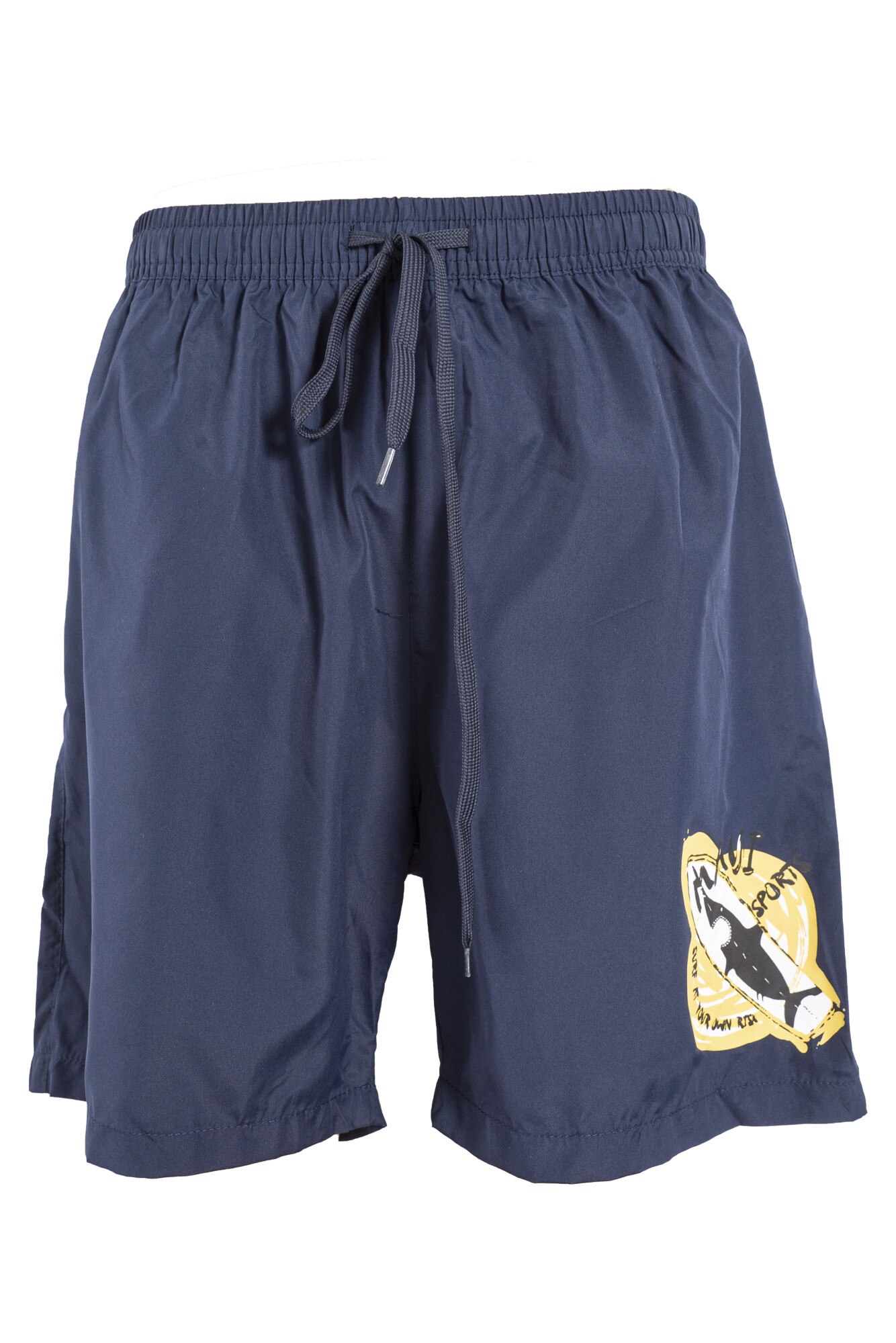 Bluza Wellyou Hamburg, pentru fetite, bumbac