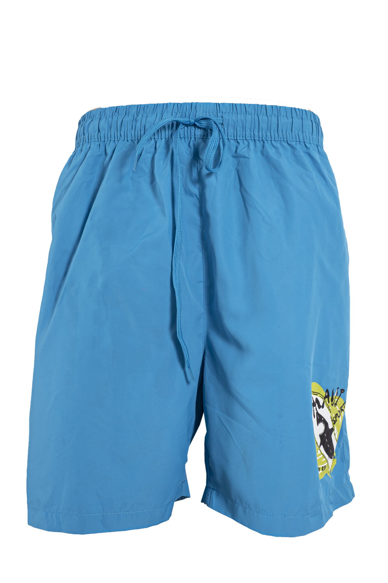 Short plaja Maui, pentru barbati