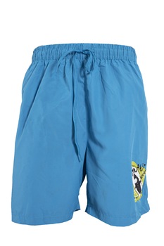 Short plaja Maui, pentru barbati Short plaja Maui, pentru barbati