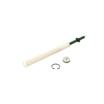 Uscator, aer conditionat Opel Astra G 1999-2009 T98, F70 33326 Uscator, aer conditionat Opel Astra G 1999-2009 T98, F70 33326