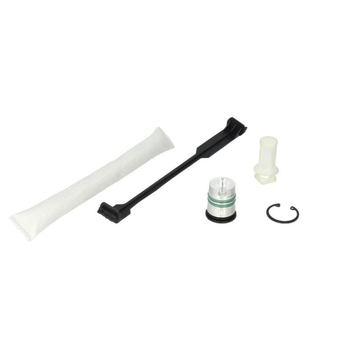 Uscator, aer conditionat Lancia Lybra 1999-2005 839 33185