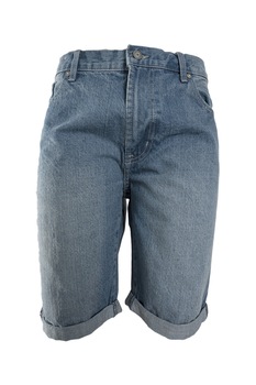 Pantaloni scurti Pure Work, barbati Pantaloni scurti Pure Work, barbati