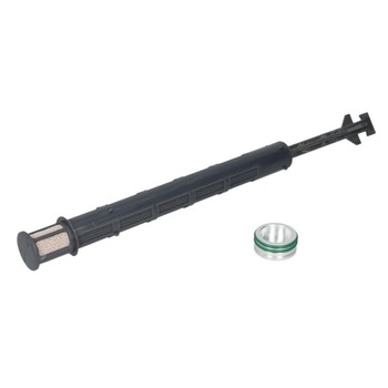 Uscator,aer conditionat Volkswagen PASSAT 2010-2014 33328 Uscator,aer conditionat Volkswagen PASSAT 2010-2014 33328