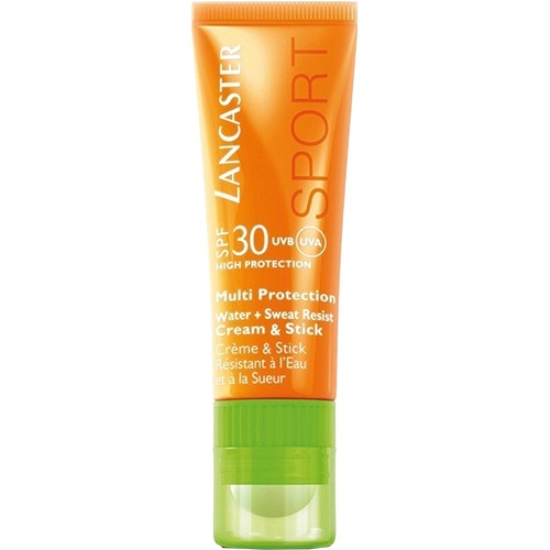 Crema & Stick SPF 30 LANCASTER Sun Sport 20 ml