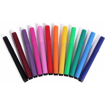 Carioci Kunst, 12 buc Carioci Kunst, 12 buc