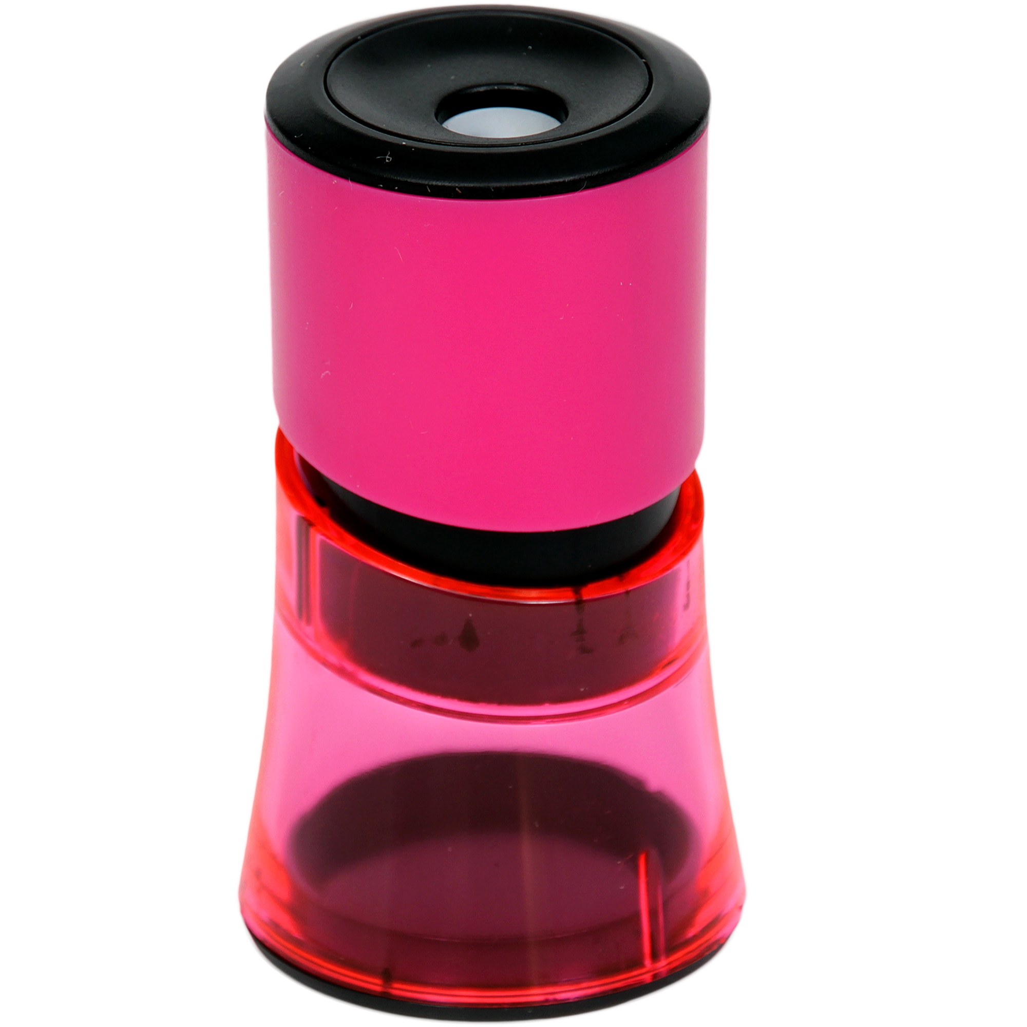 Ascutitoare plastic Kunst