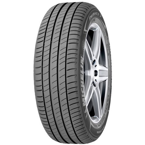 Anvelopa vara MICHELIN PRIMACY 3 Runflat 225/50R17 94W