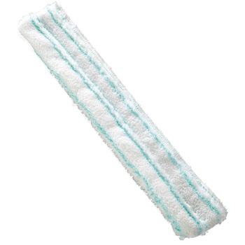 Rezerva stergator geam 3 in 1 Rezerva stergator geam 3 in 1