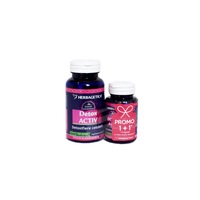pachet detox activ herbagetica 60 cu 10 comprimate imagen 36_0_
0
