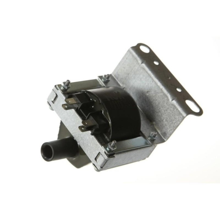 Индукционна бобина 48057