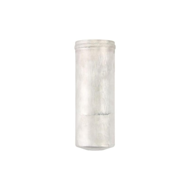 Изсушител, климатизация, Audi A6 AVANT 2004-2011 4F5, C6 33205