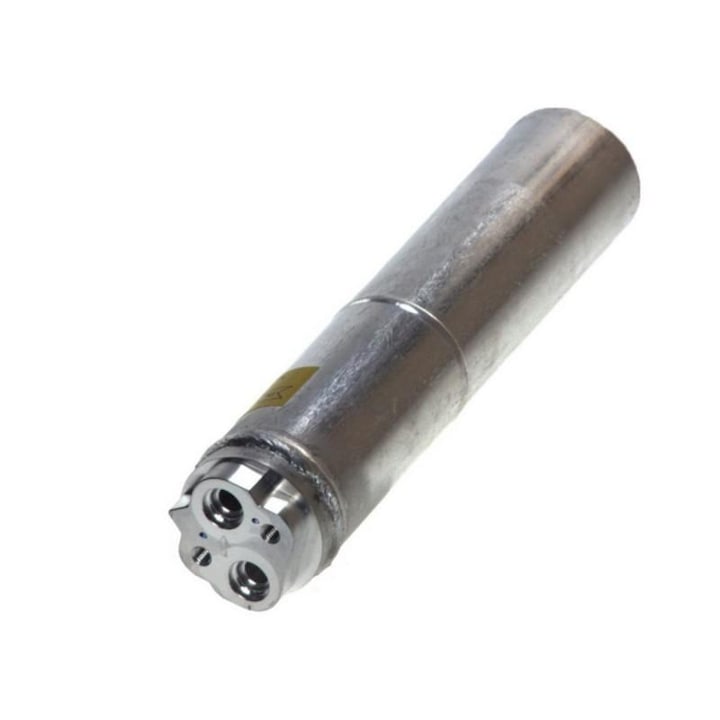 Uscator, aer conditionat Nissan Kubistar 2003-> X76 33133