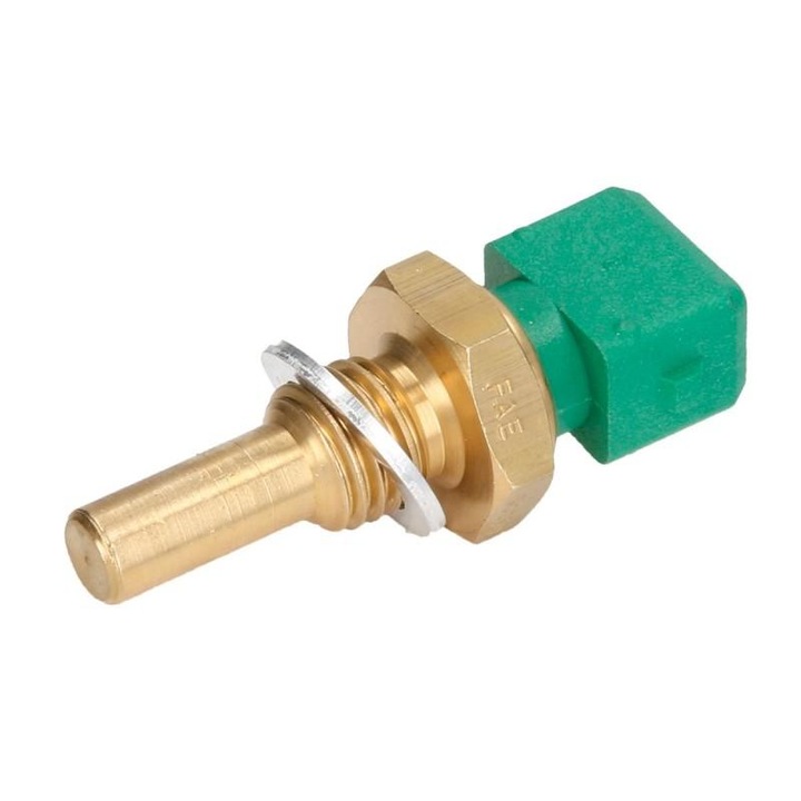 Сушилник, климатизация Chevrolet S10 (1983-1991) 33360