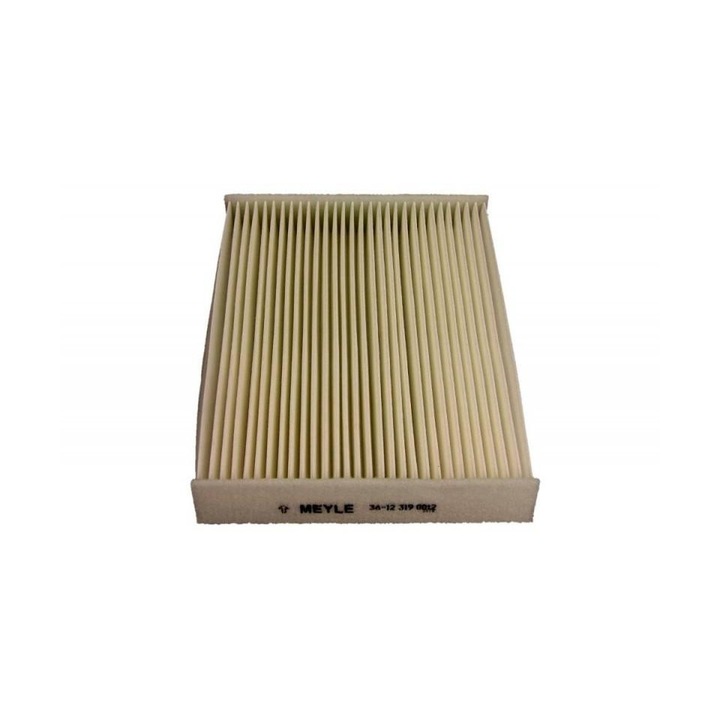 Филтър, въздух на купето Renault ESPACE 5 2015-> JR 36-12 319 0012