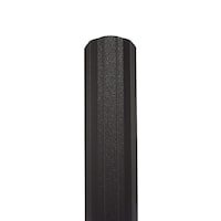 sipca metalica gard polo 2000x97mmbuc gri mat grosime 050mm metal free ucd imagen 49_0_
0