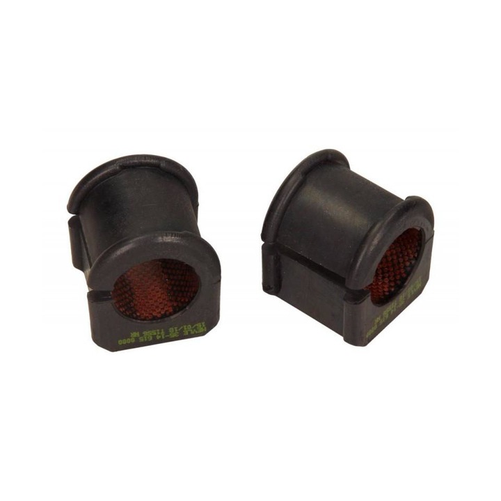 Csapágy, stabilizátor Mazda 5 2005-2010 CR19 35-14 615 0000