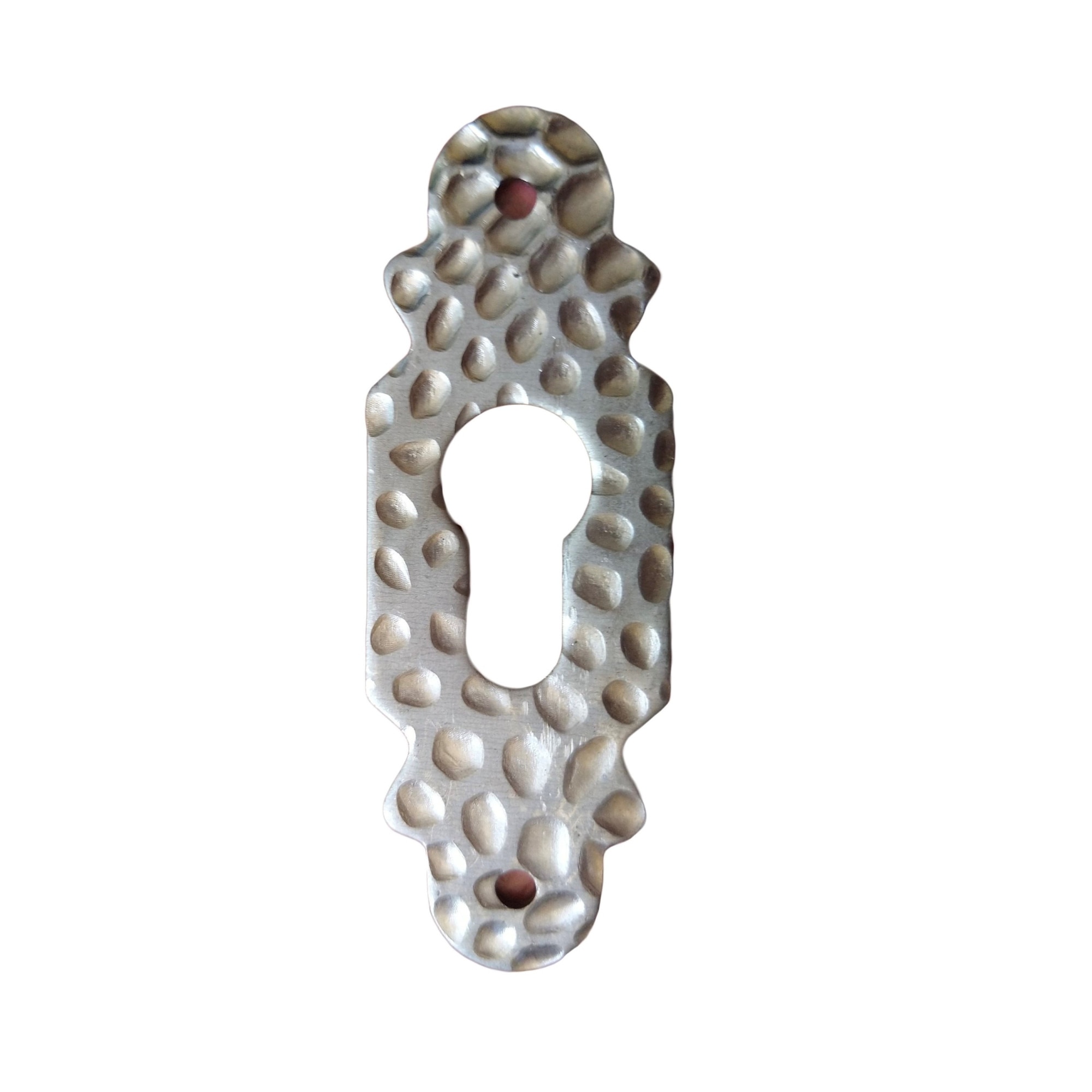 Sild fier forjat pentru butuc , 21211S, Ferrobrand