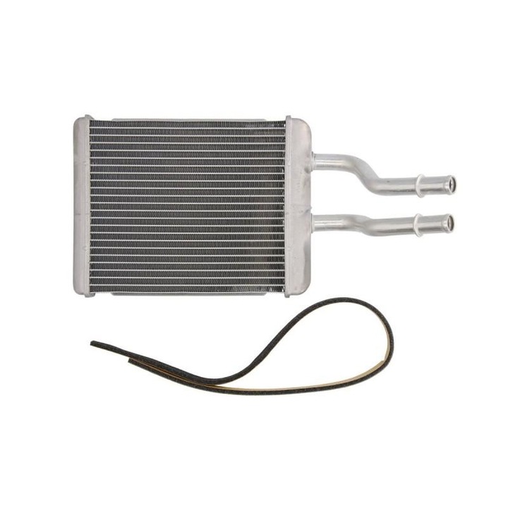 Hőcserélő, belső fűtés Alfa Romeo 147 2001-2010 937 53244