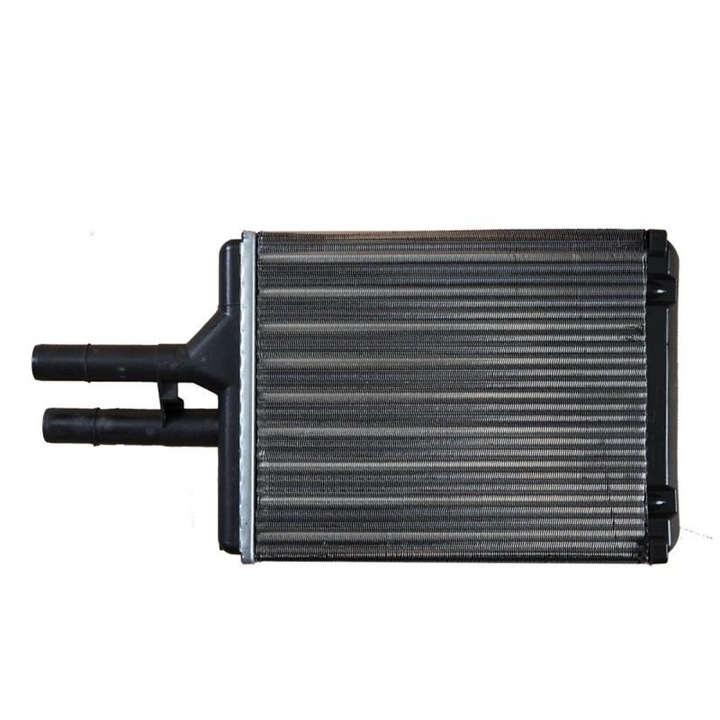 Топлообменник, отопление на купето Opel Vectra B 1995-2002 J96 54242